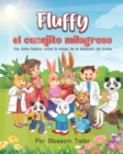Image for Fluffy, el conejito milagroso