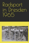 Image for Radsport in Dresden 1965