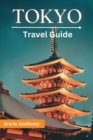 Image for Tokyo Travel Guide : The best of Tokyo