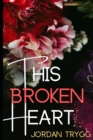 Image for This Broken Heart