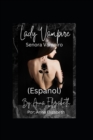 Image for Lady Vampire (Senora Vampiro)