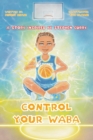 Image for Control your WABA : A story inspired by Stephen Curry