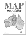 Image for Map Mandala