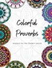Image for Colorful Proverbs