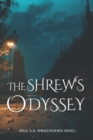 Image for The Shrew&#39;s Odyssey