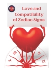 Image for Love and Compatibility of Zodiac Signs