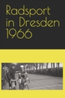 Image for Radsport in Dresden 1966