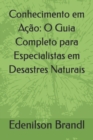 Image for Conhecimento em Acao