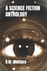 Image for A Science Fiction Anthology