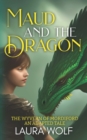 Image for Maud and the Dragon