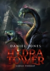 Image for Hydra Tower