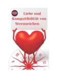 Image for Liebe und Kompatibilitat von Sternzeichen