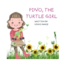 Image for Pino, The Turtle Girl