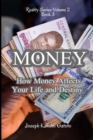 Image for Money