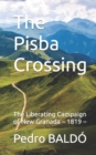 Image for The Pisba Crossing