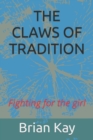 Image for The Claws of Tradition