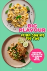 Image for Big Flavour