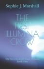 Image for The First Illumina Crow