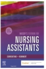 Image for Textbook for Nursing Assistants