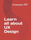 Image for Learn all about UX Design