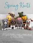 Image for Spring Knits