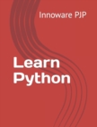 Image for Learn Python