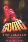 Image for COGIC Trailblazer