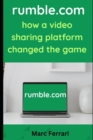 Image for Rumble.com