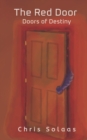Image for Iron - The Red Door