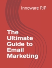 Image for The Ultimate Guide to Email Marketing