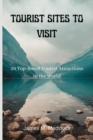 Image for Tourist Sites to Visit
