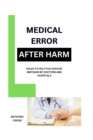 Image for Medical errors
