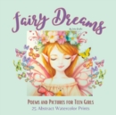Image for Fairy Dreams : Enchanted Poems and Pictures