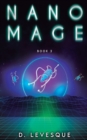 Image for Nano Mage 2