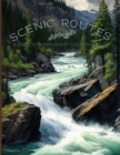 Image for Scenic Routes