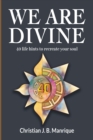Image for We Are Divine