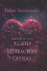 Image for LODD, La Tentacion y el olvido