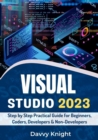 Image for Visual Studio