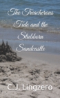 Image for The Treacherous Tide and the Stubborn Sandcastle