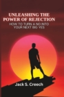 Image for Unleashing the Power of Rejection