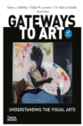 Image for Gateways to Art