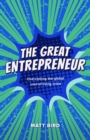 Image for The Great Entrepreneur