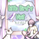 Image for Little Bird&#39;s Visit