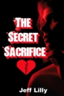 Image for The Secret Sacrifice