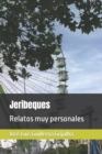 Image for Jeribeques