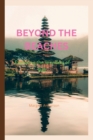 Image for Beyond the Beaches