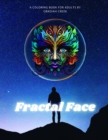 Image for Fractal Face