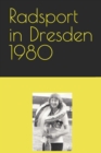 Image for Radsport in Dresden 1980