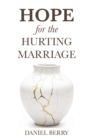 Image for HOPE for the Hurting Marriage