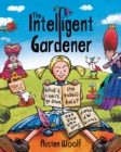 Image for The Intelligent Gardener